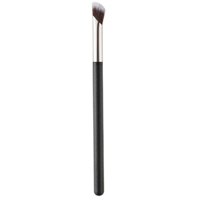  Professional Concealer Brush Eye Beginner Makeup Skin-friendly