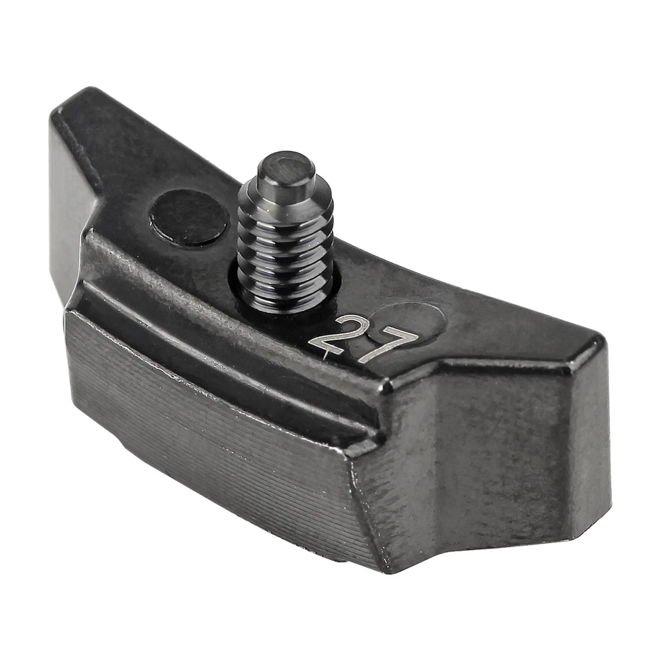 Golf weight For PING G430 LST SFT Driver, G430 Max,G430 Max 10K Driver 5g-31g - Image 4 of 4