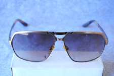 converse sold out 58-19-140 cat 2 sunglasses