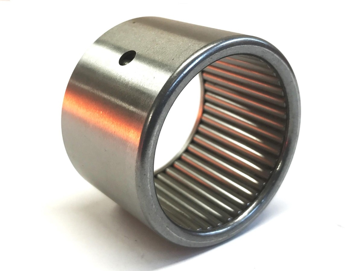 Torrington Needle Roller Bearing GB-2824 NOS | eBay