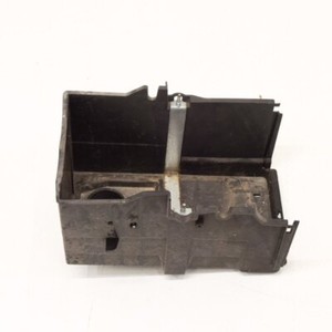 Ford Focus MK3 1.0i 74Kw Batteriepad AM51-10723-D 2012