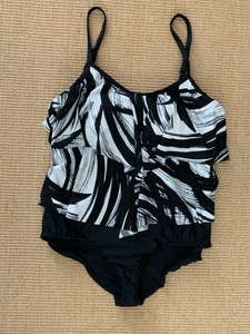 ebay maxine swimsuits