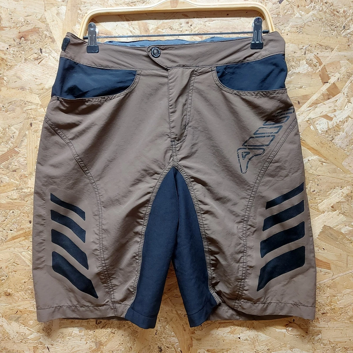 Altura bike shorts 2025
