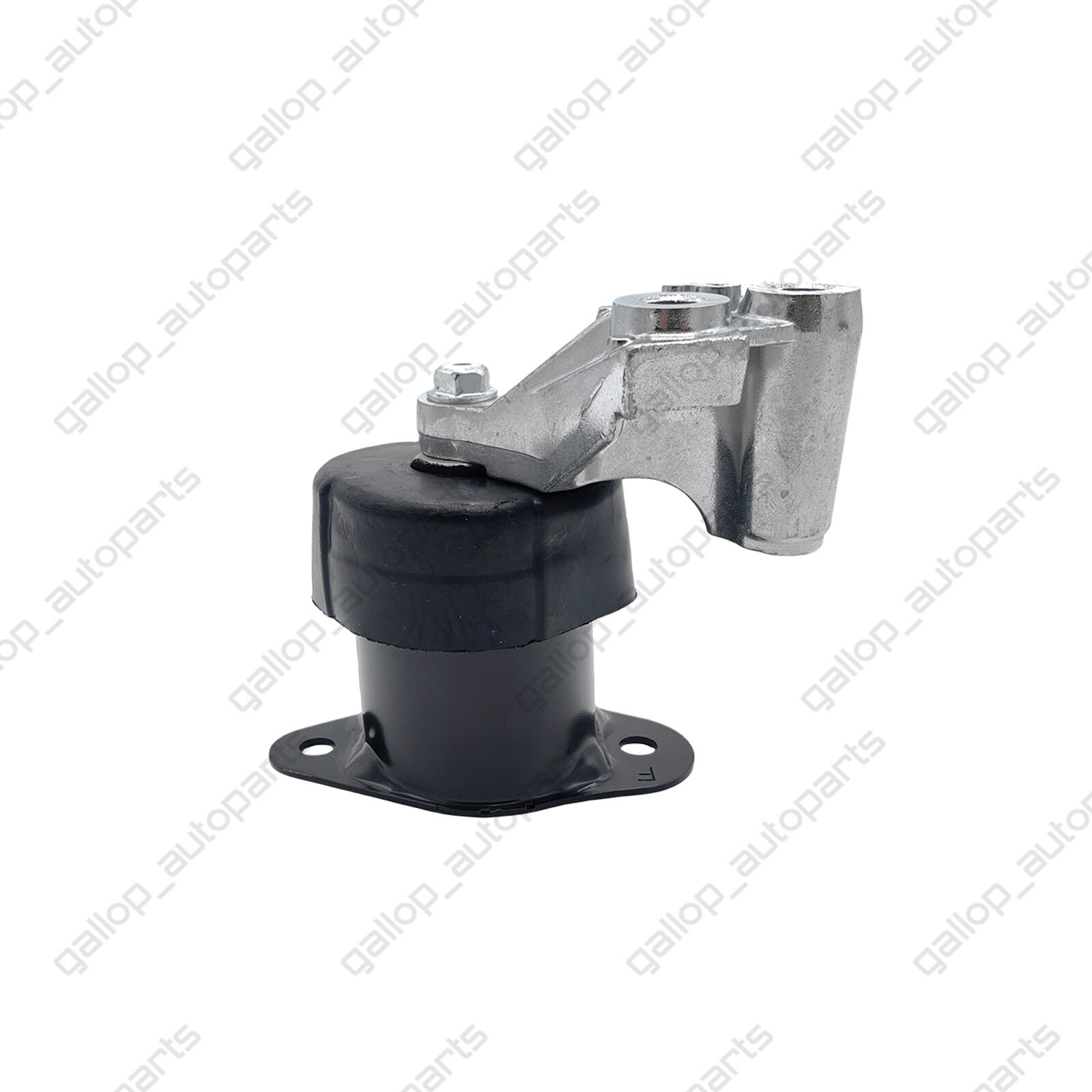 RH Right Engine Mount For Honda Odyssey RB1 RB2 RB3 K24A6 2.4 Auto 04 ...