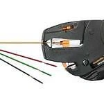 WEIDMULLER 9005000000