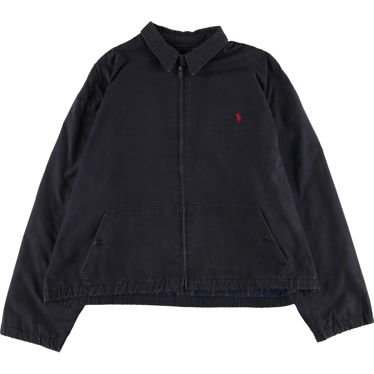 ジャケット・アウター Polo by Ralph Lauren Swing Top Jacket Ralph Lauren POLO by Ralph Lauren Swing Top Sports Jacket