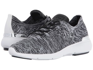 michael kors skyler knit trainer