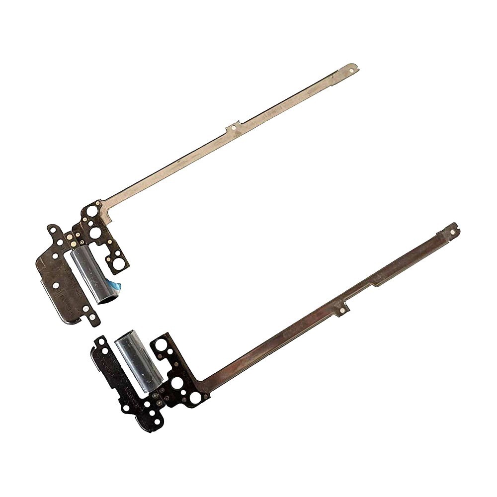 Laptop LCD Hinge L&R For DELL Chromebook 3100 2-in-1 EDB10 0R5KMT ...