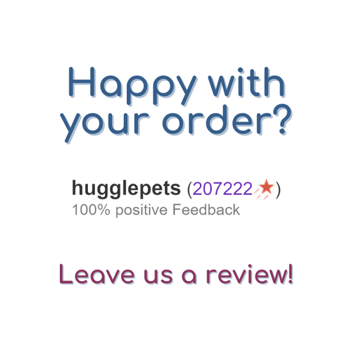 Chuckit! Dog Paraflight Fetch Toy Large Durable Floating Frisbee Bright Coloured - Picture 8 of 9