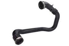 THERMOTEC Ladeluftschlauch für Renault Master II Kasten FD 2.5 dCi 120 JD