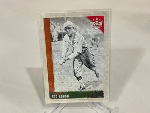 2022 Panini Diamond Kings Baseball PICK YOUR CARD Commons, Inserts, Artist Proof - Picture 15 of 107