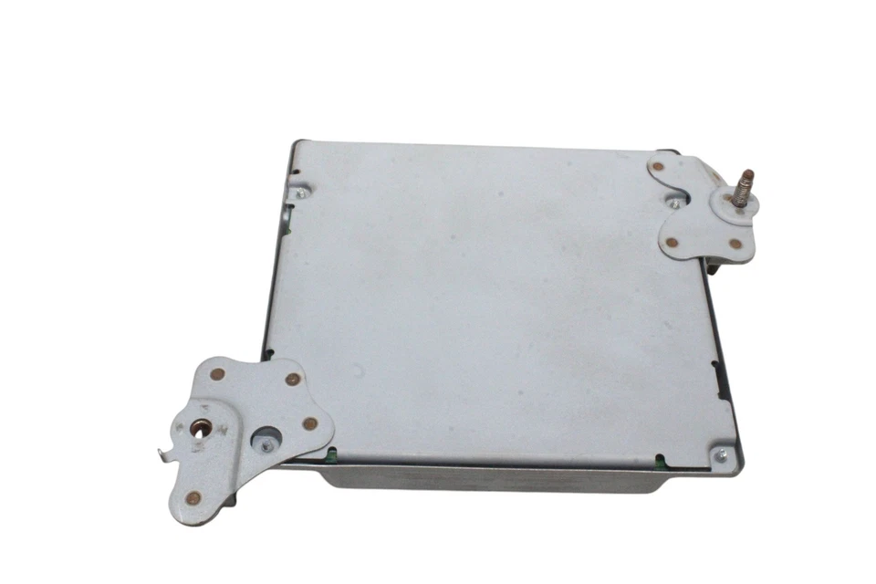 Centralina sensore parcheggio PDC LEXUS LS F4 86792-50140 5,00 26300808 - Immagine 2 di 3