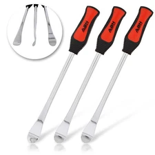 ABN | Bike Tire Lever Set 3-Piece Bike Tool Kit Tire Levers Bicycle Tire Lever