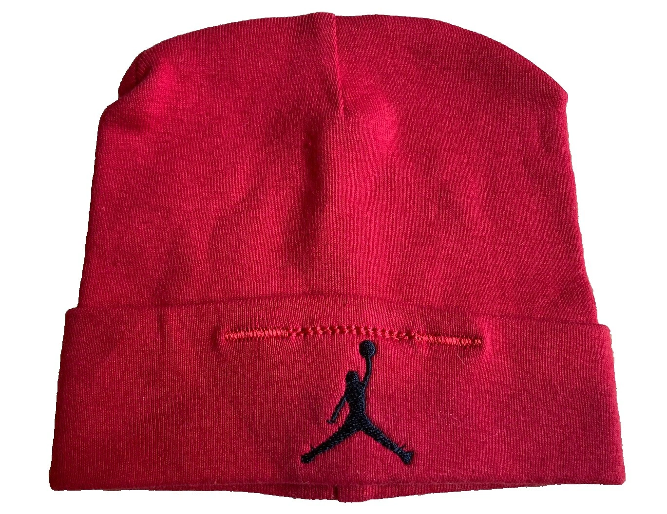 Gorros Beanie Baby Jordan