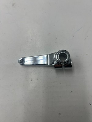 OEM Harley-Davidson Sportster 1200 Chrome Gear Shift Linkage  