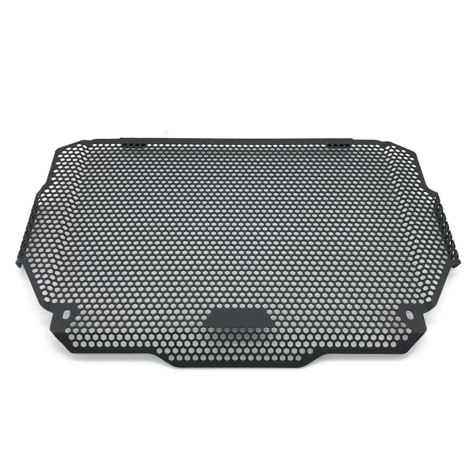 Protector rejilla radiador moto para KAWASAKI Z900RS Z900 2017-2022 Foto 3 de 4