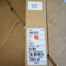 ERNI Electronics 294722 D2A6 Connectors Qty 44