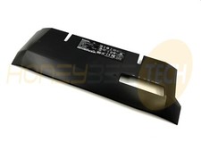 GENUINE LENOVO B40-30 AIO ALL-IN-ONE SLIDE COVER 5CB0G53289 GRADE B