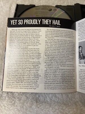 洋楽 The Very Best Of 71DtezEtD4L._UF350,350_QL50_.jpg