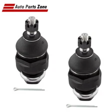 Front Upper Suspension Ball Joint for Acura CL TL Honda Accord Odyssey Prelude