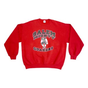 american football sweatshirt