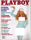 Bild 90 von 224