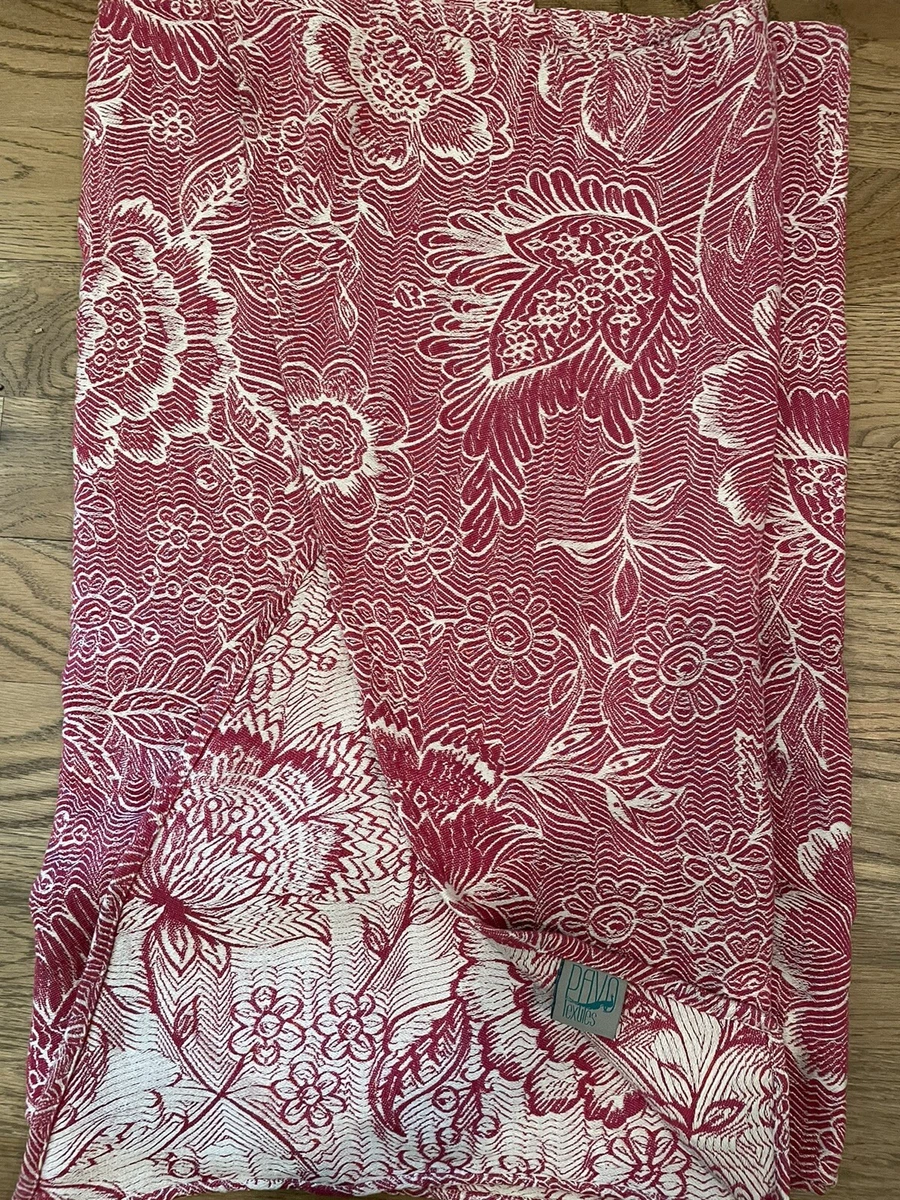 Pavo baby hotsell wrap