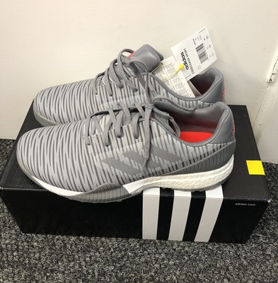 2020 adidas CODECHAOS Golf Shoes, Choose Your Color