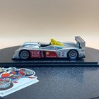 Foto 5 di 15