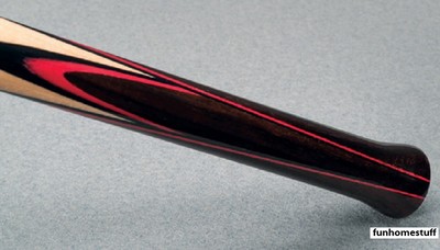 LJ2 MCDERMOTT LUCKY JUMP CUE 41'' Billiard Pool Table Stick Two Piece 41 inch NEW