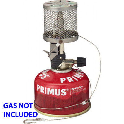 ライト・ランタン PRIMUS 100 YEAR GAS LANTERN Vintage PRIMUS 100 Propane Lantern Set Camping/ Outdoor