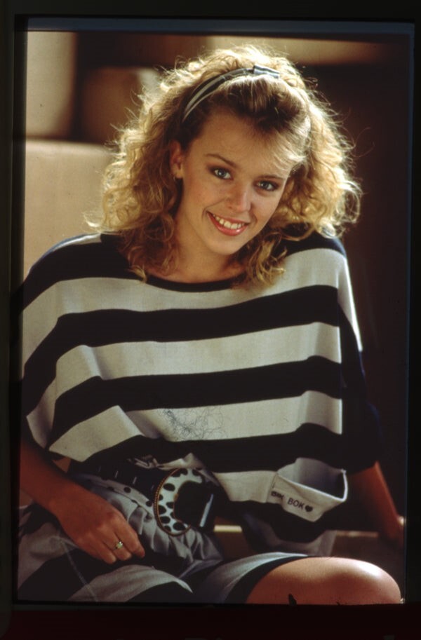 コレクターズ・アイテム KYLIE MINOGUE コレクターズ・アイテム KYLIE MINOGUE コレクターズ・アイテム KYLIE