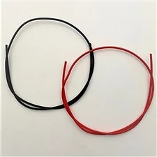 Fuel Submersible Wire Kit / EnDuraLast