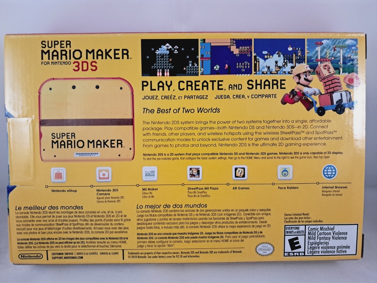 ニンテンドー3DS/2DS Dr.Mario 1cfa0004-8e5d-4ccc-99fd-
