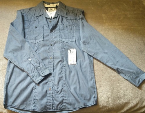 Camisa: - manga larga - talla 41/42 | eBay