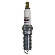 Set Of 4 New Spark Plugs Iridium Champion Spark Plug 9299 Res8wypb4 Set Of 4 New Spark Plugs Iridium Champion Spark Plug 9299 Res8wypb4