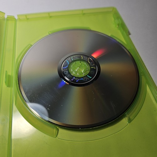 Zoids Assault Xbox 360 Microsoft Rare ATLUS Strategy SRPG Teen TOMY Criware NTSC - Picture 7 of 14