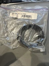 Engine Coolant Thermostat Seal Motorad MG24