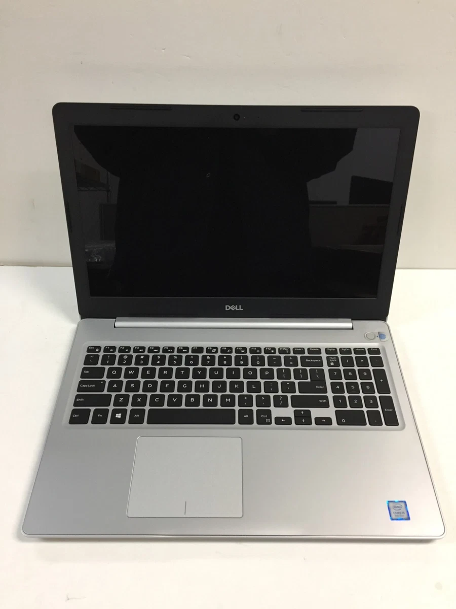 Dell Inspiron 15 5570 Notebooks/Laptops for Sale | Shop New & Used
