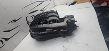 Upper Intake Manifold for 11-20 Dodge Charger Grand Caravan Journey Durango 3.6L