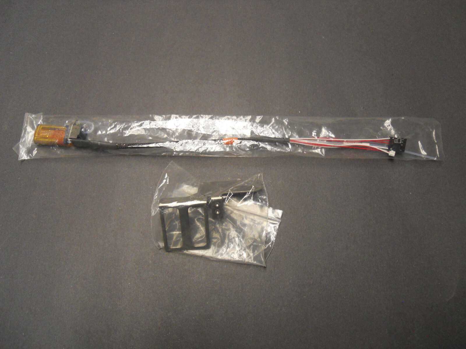 Siemens Advia Centaur XP Heater Coil Replacement Kit P/N 078K28801