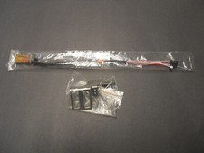 Siemens Advia Centaur XP Heater Coil Replacement Kit P/N: 078-K288-01 - 10470723