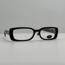 A.J. Morgan AJ 70003 Readers Eyeglasses Eye Glasses Frames +2.75