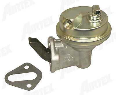 Airtex 1486 Fuel Pump Airtex 1486 Fuel Pump