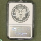 Picture 2 of 4