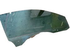 Mercedes CLK W209  Scheibe Fenster T&uuml;r rechts Beifahrert&uuml;r Fenster