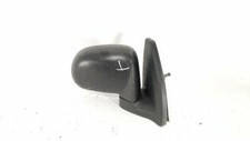 Retroviseur droit (ou coque) Hyundai ATOS