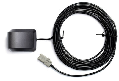 GPS Antenne GT5 passend für Pioneer AVIC D1 D2 D3 X1R X1BT X3 HD3 Z1 Z3 900 DVD 
