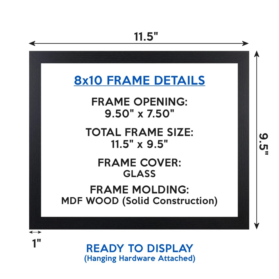 Foto enmarcada BO SCHEMBECHLER ENTRENADOR DE FÚTBOL DE MICHIGAN 8x10 u 11x14 (W1) Foto 3 de 4