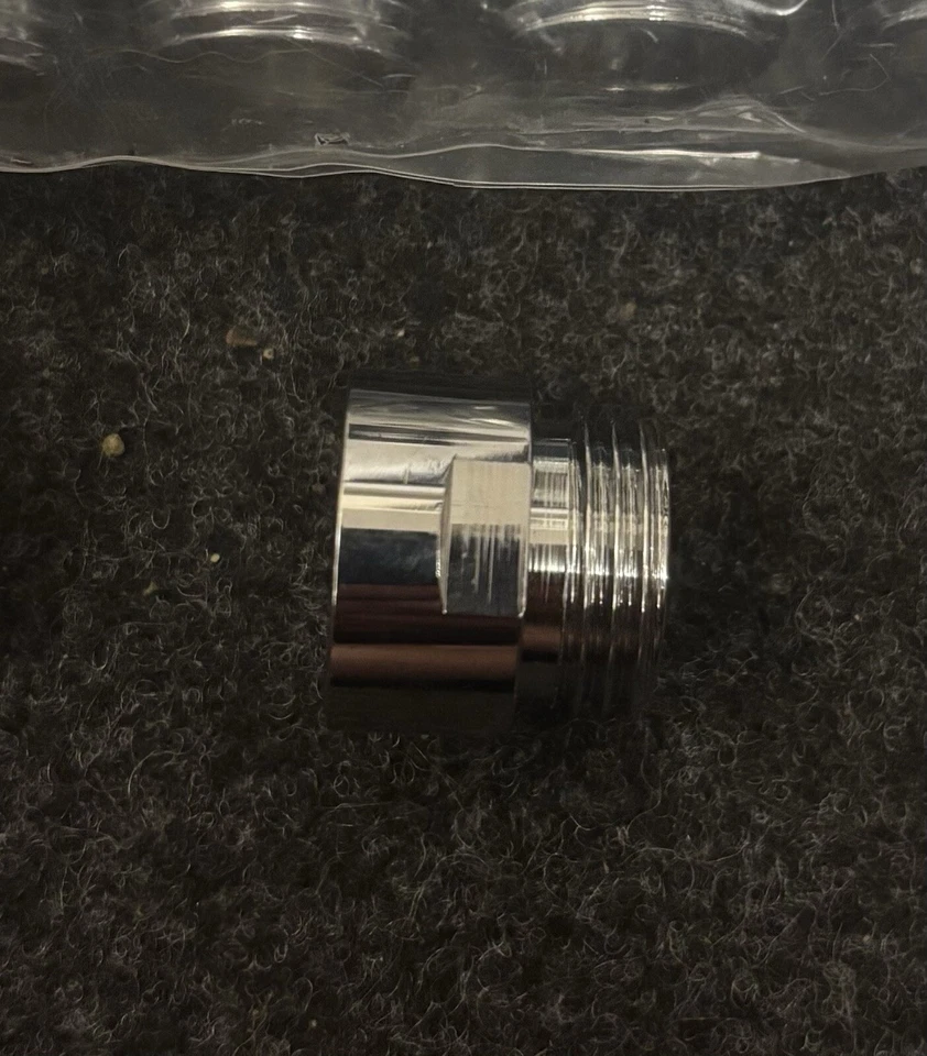 106 x Neoperl Shower Flow Regulator Flow Reducer for Shower Head Water Saver   - Image 4 of 4